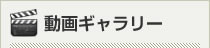動画ギャラリー